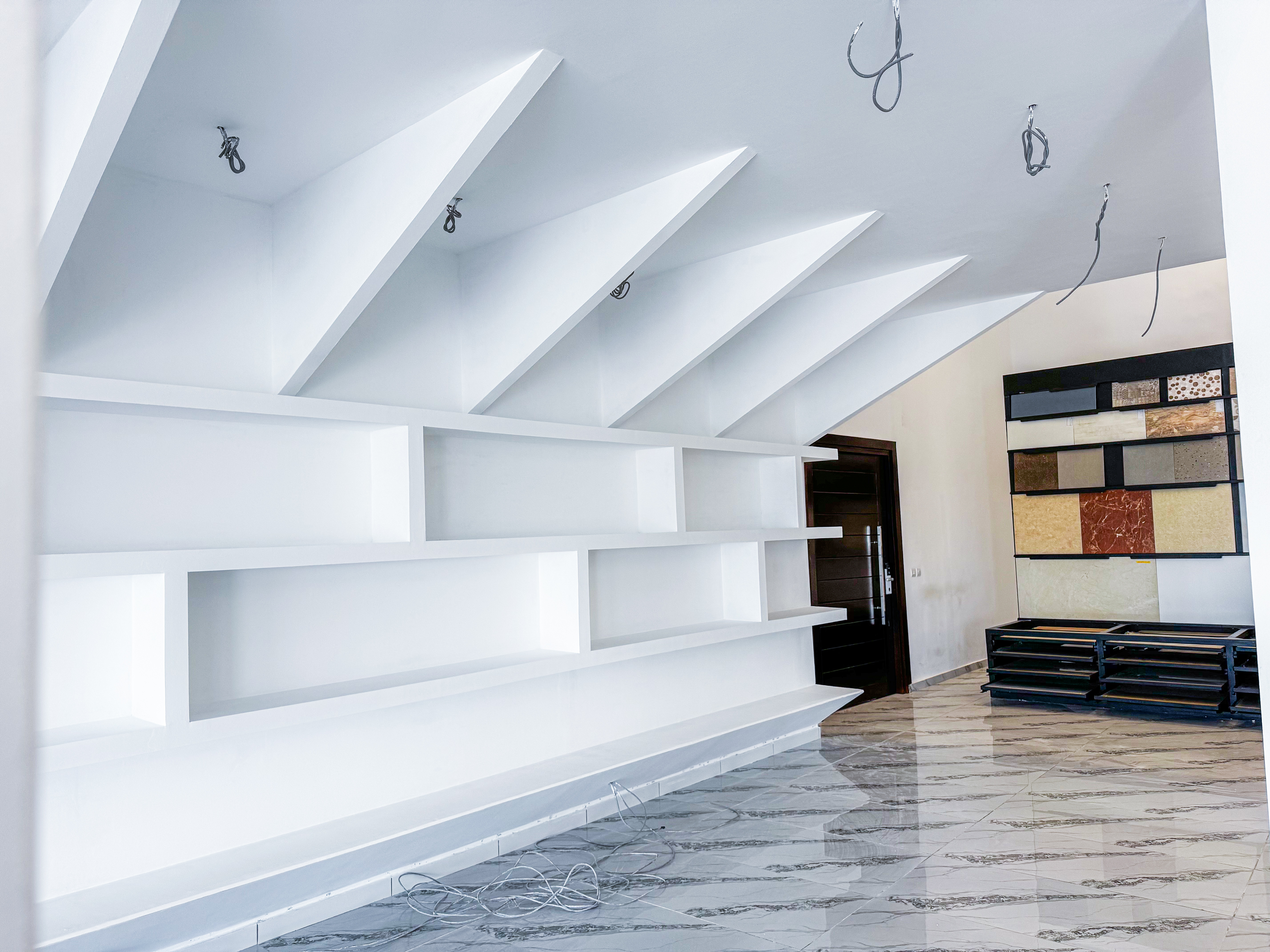 Siège Safec Groupe Sarl - Image 15